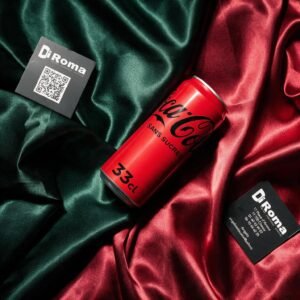 Coca-Cola Zéro