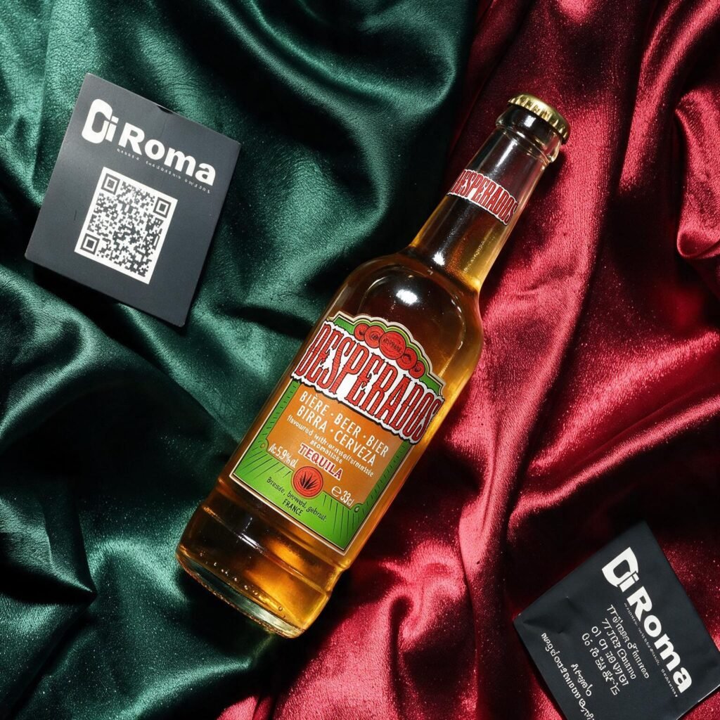 Desperados