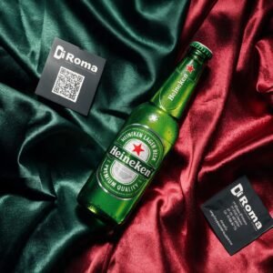Heineken