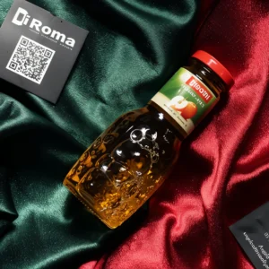 Jus de pomme