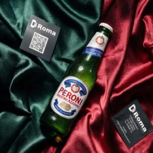 Peroni Nastro Azzuro