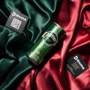Perrier