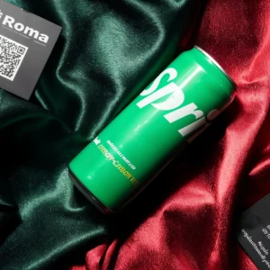 Sprite