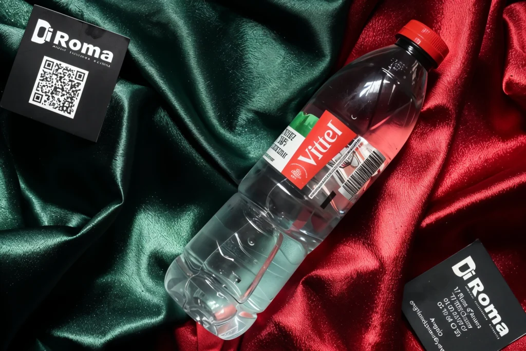 Vittel