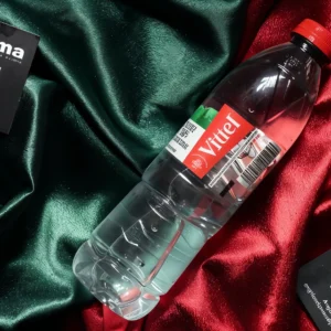 Vittel