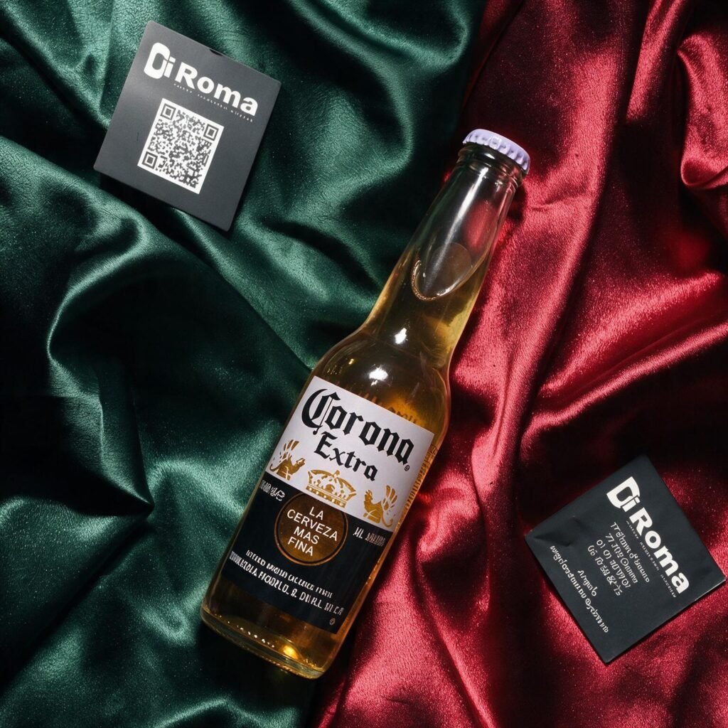 corona