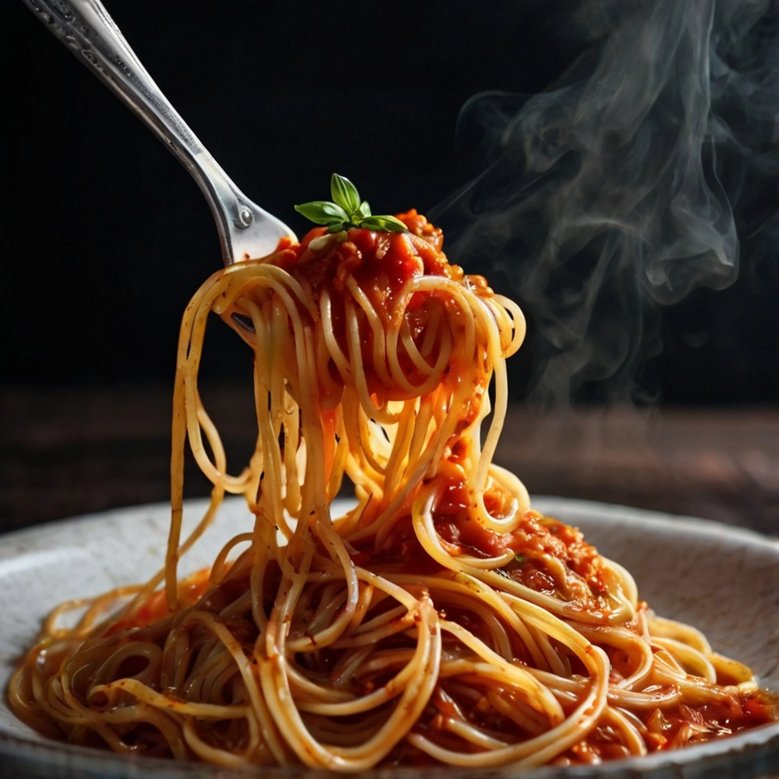 Pastas