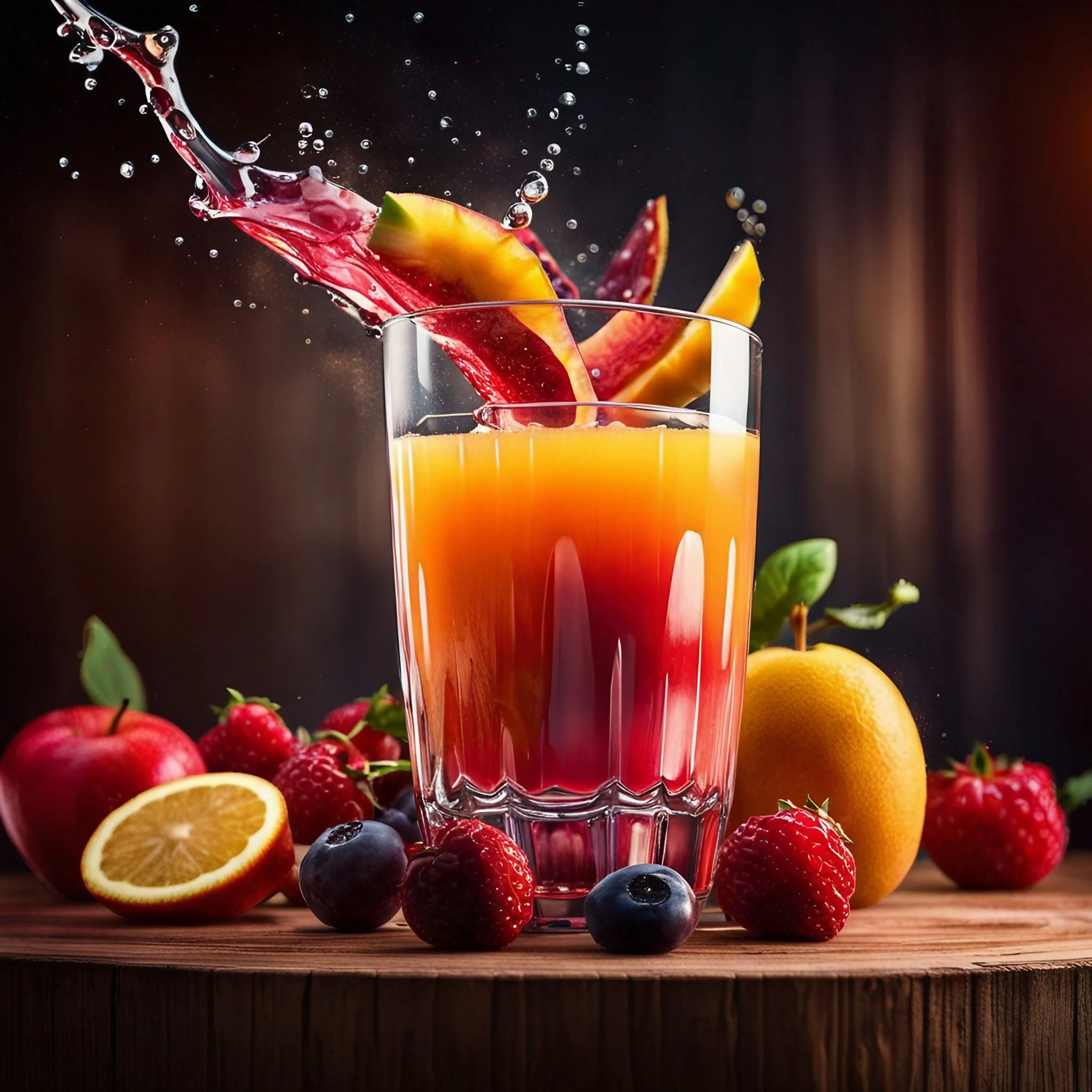 Jus