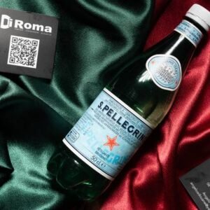San Pellegrino