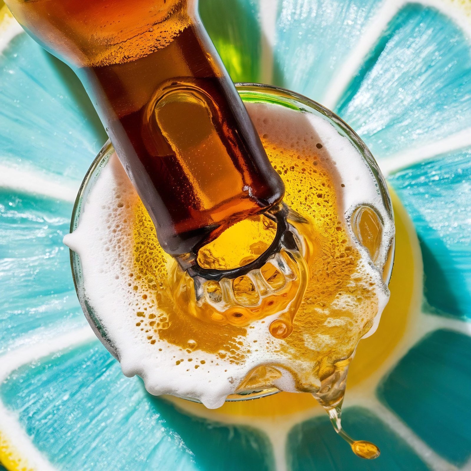 Bière